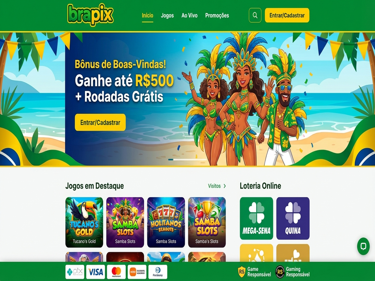 Screenshot 2 brapix